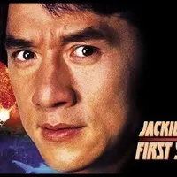 contents feed list image 3