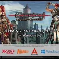 Item thumbnail image