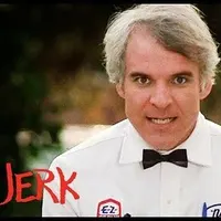 Item thumbnail image