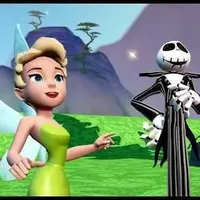 Item thumbnail image