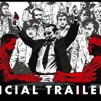 Item thumbnail image