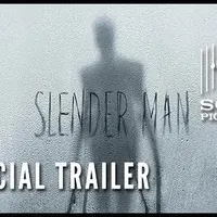 contents feed list image 4