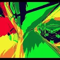 Nav thumbnail image