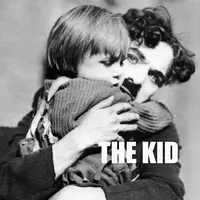 Item thumbnail image