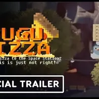 Nav thumbnail image