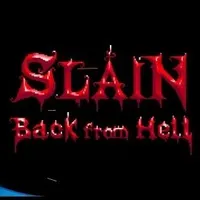 contents feed list image 3