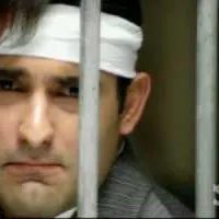 contents feed list image 4