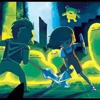 Nav thumbnail image
