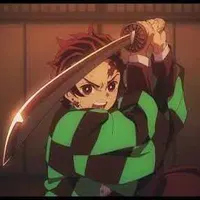 Best Haruo Sotozaki Movies