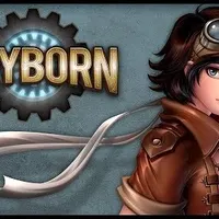 Item thumbnail image