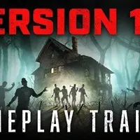 contents feed list image 3