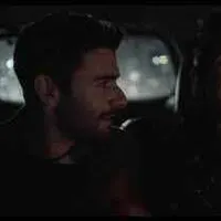 Best Roger Spottiswoode Movies