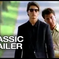 Best Barry Levinson Movies