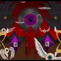Nav thumbnail image