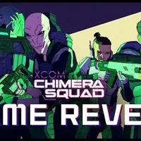 Item thumbnail image