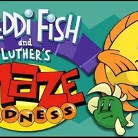 Item thumbnail image