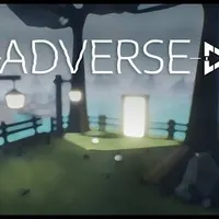 Nav thumbnail image