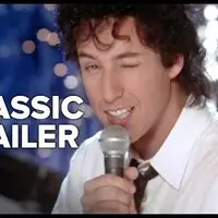 Best Frank Coraci Movies