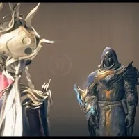 Atlas Fallen: Reign Of Sand (2023)