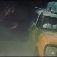 Best John Boorman Movies