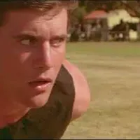 Item thumbnail image