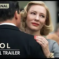 Item thumbnail image