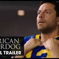 contents feed list image 4