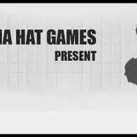 contents feed list image 3