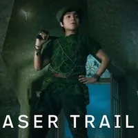 Item thumbnail image