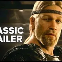 Item thumbnail image