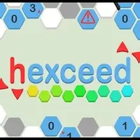 contents feed list image 2