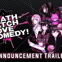 Item thumbnail image