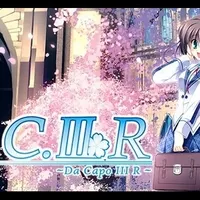 Item thumbnail image