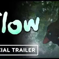 Nav thumbnail image