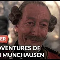 Item thumbnail image