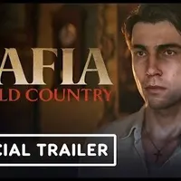 Item thumbnail image