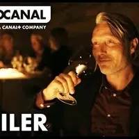 Item thumbnail image