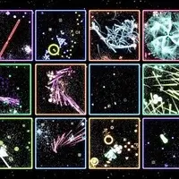 Nav thumbnail image