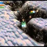 Item thumbnail image