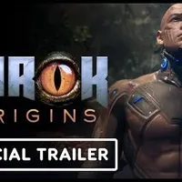 Item thumbnail image