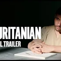 Item thumbnail image