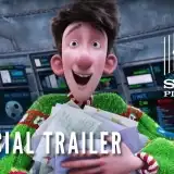 Nav thumbnail image