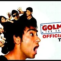 Item thumbnail image