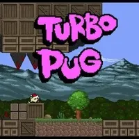 Best games by Back To Basics Gaming