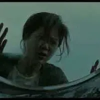 Best Sam Quah Movies