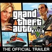 Best Atmospheric Adventure Great Soundtrack games