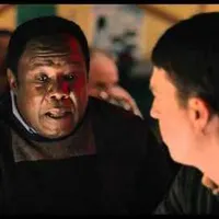 Item thumbnail image