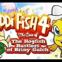 Item thumbnail image