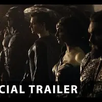 Best Zack Snyder Movies