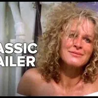 contents feed list image 2